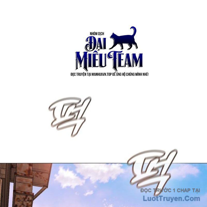 John X Sát Thủ Chapter 8 - Trang 2