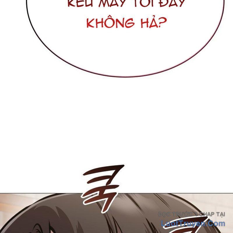 John X Sát Thủ Chapter 8 - Trang 2