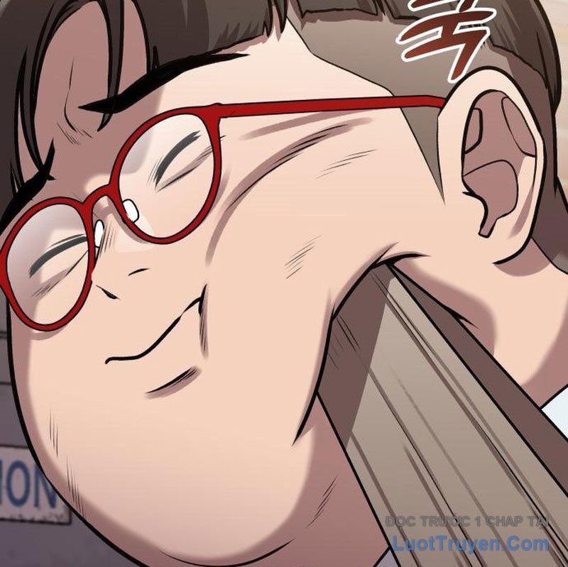 John X Sát Thủ Chapter 8 - Trang 2