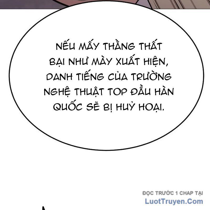 John X Sát Thủ Chapter 8 - Trang 2