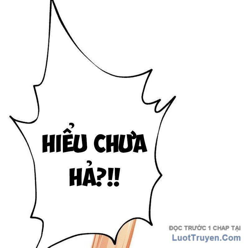 John X Sát Thủ Chapter 8 - Trang 2