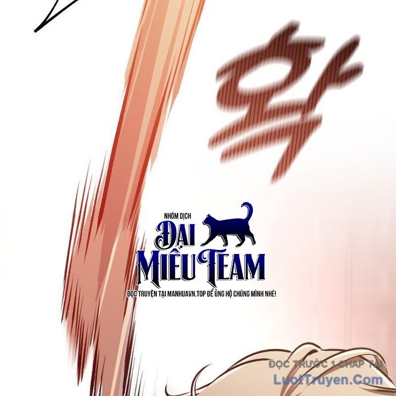 John X Sát Thủ Chapter 8 - Trang 2