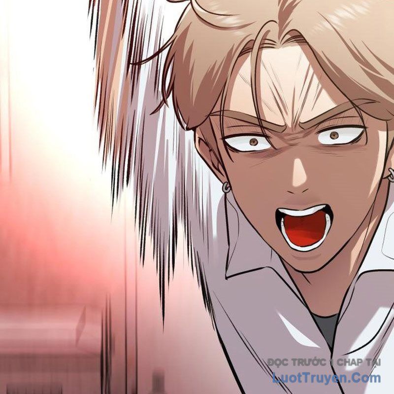 John X Sát Thủ Chapter 8 - Trang 2