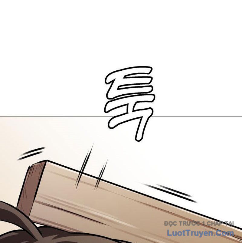 John X Sát Thủ Chapter 8 - Trang 2