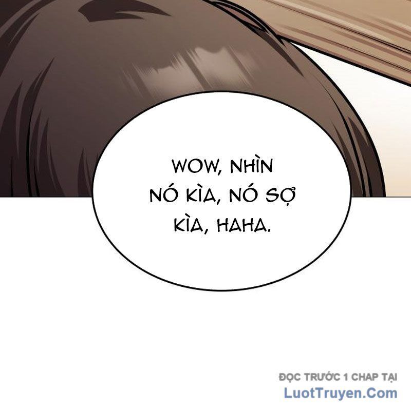 John X Sát Thủ Chapter 8 - Trang 2