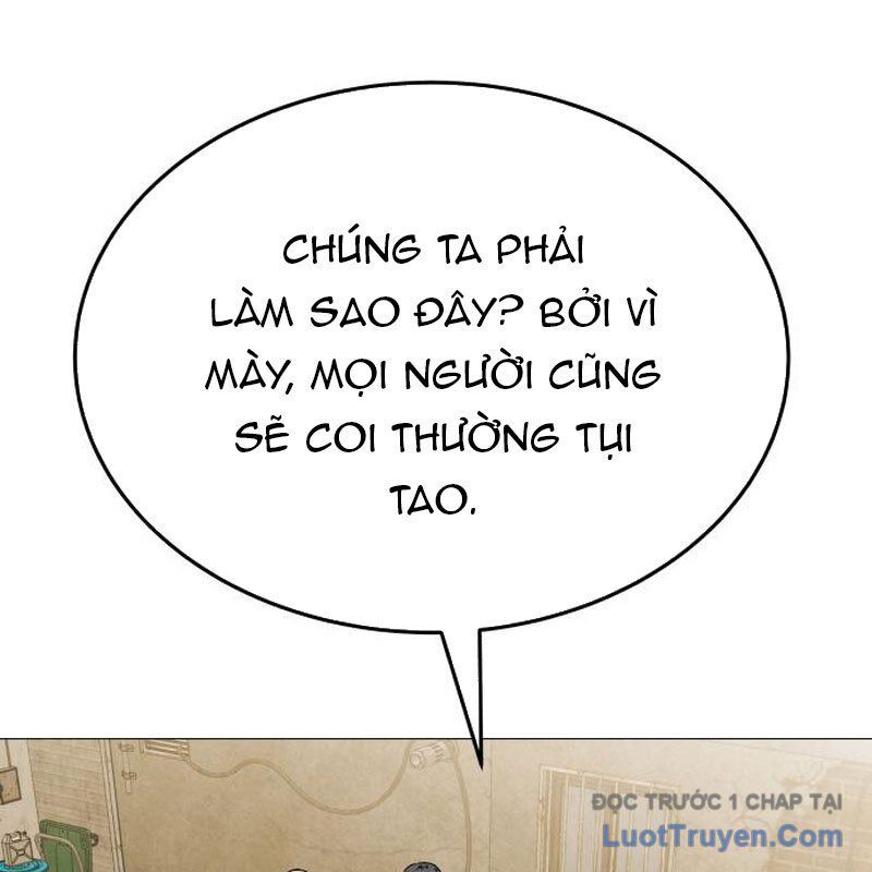 John X Sát Thủ Chapter 8 - Trang 2
