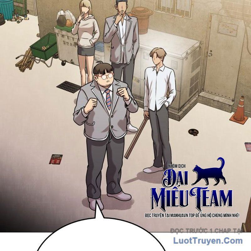 John X Sát Thủ Chapter 8 - Trang 2