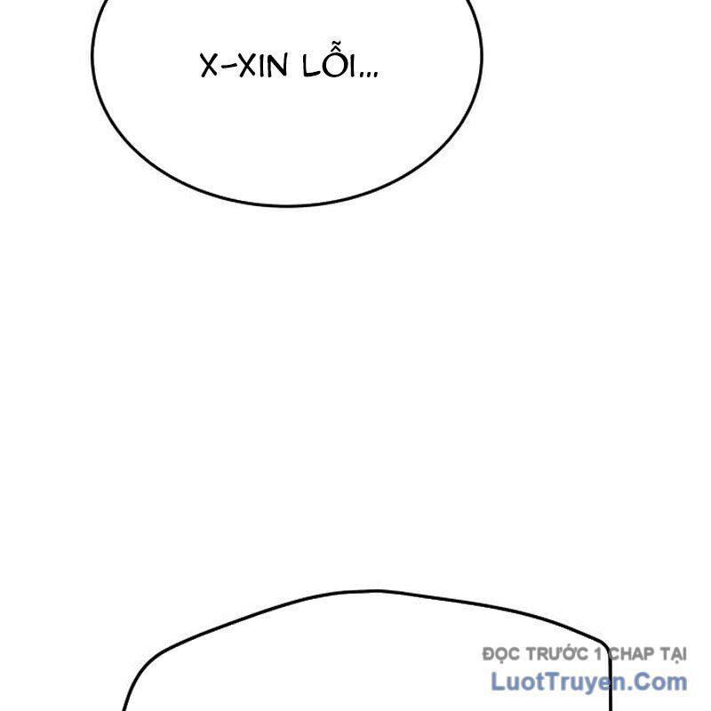 John X Sát Thủ Chapter 8 - Trang 2