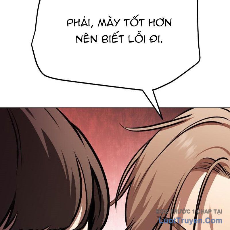 John X Sát Thủ Chapter 8 - Trang 2