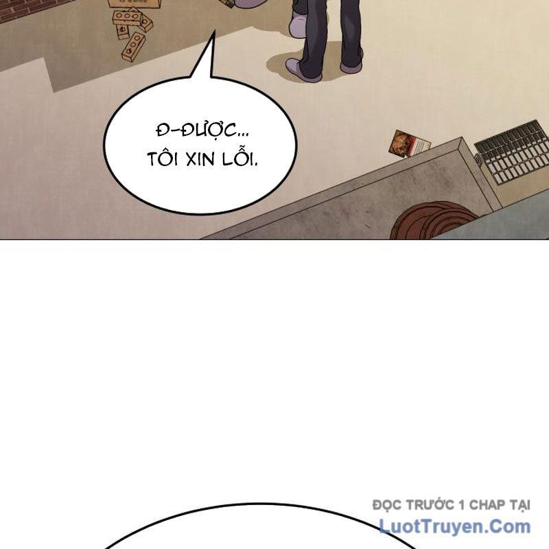 John X Sát Thủ Chapter 8 - Trang 2