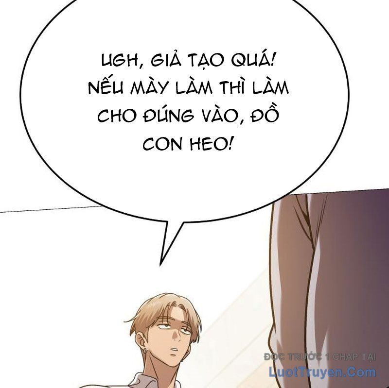 John X Sát Thủ Chapter 8 - Trang 2