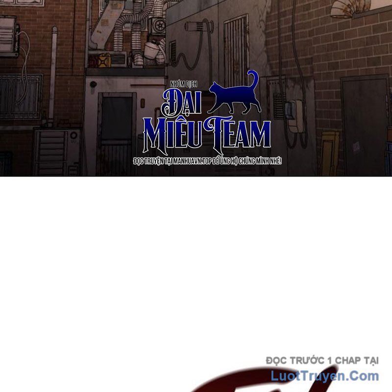 John X Sát Thủ Chapter 8 - Trang 2