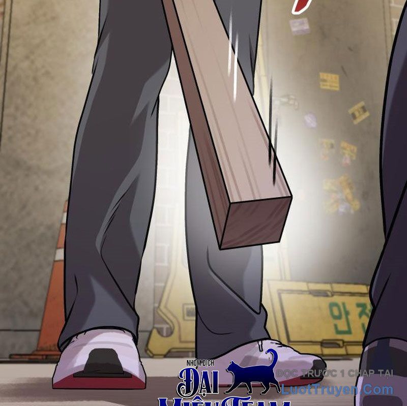 John X Sát Thủ Chapter 8 - Trang 2