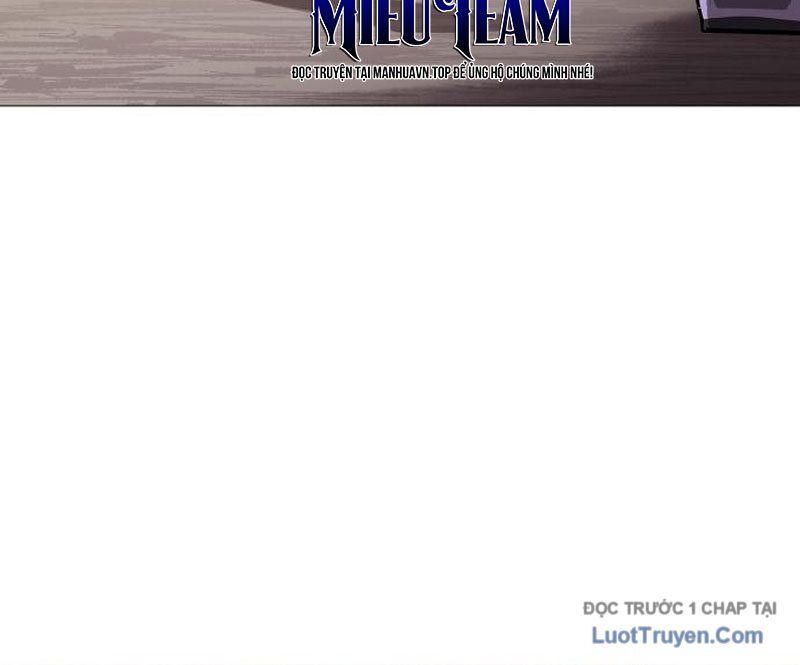 John X Sát Thủ Chapter 8 - Trang 2