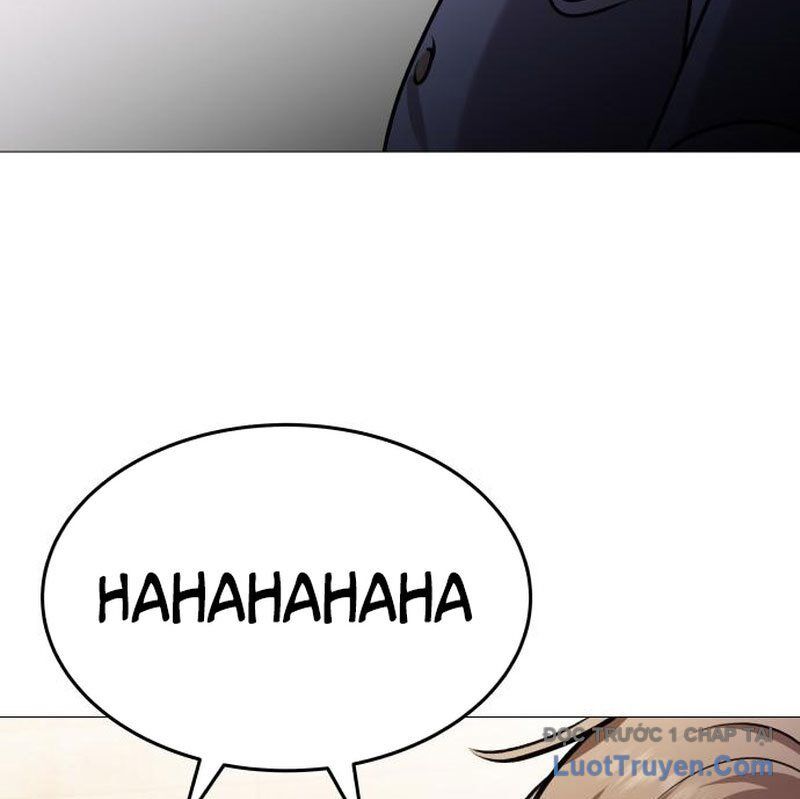 John X Sát Thủ Chapter 8 - Trang 2