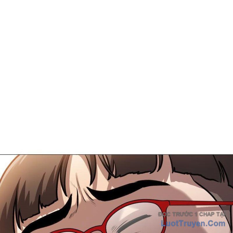 John X Sát Thủ Chapter 8 - Trang 2