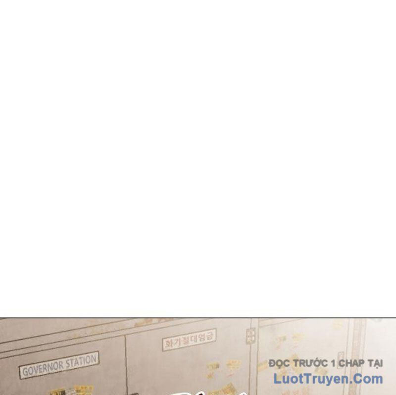 John X Sát Thủ Chapter 8 - Trang 2