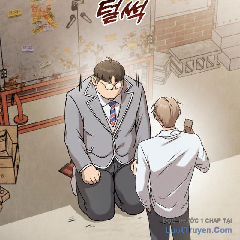 John X Sát Thủ Chapter 8 - Trang 2