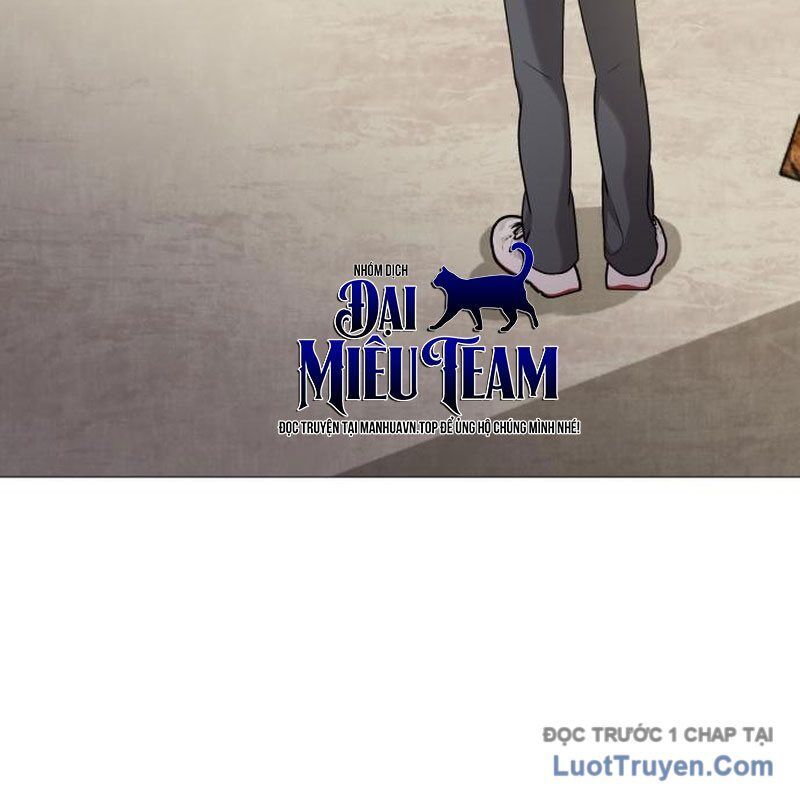 John X Sát Thủ Chapter 8 - Trang 2