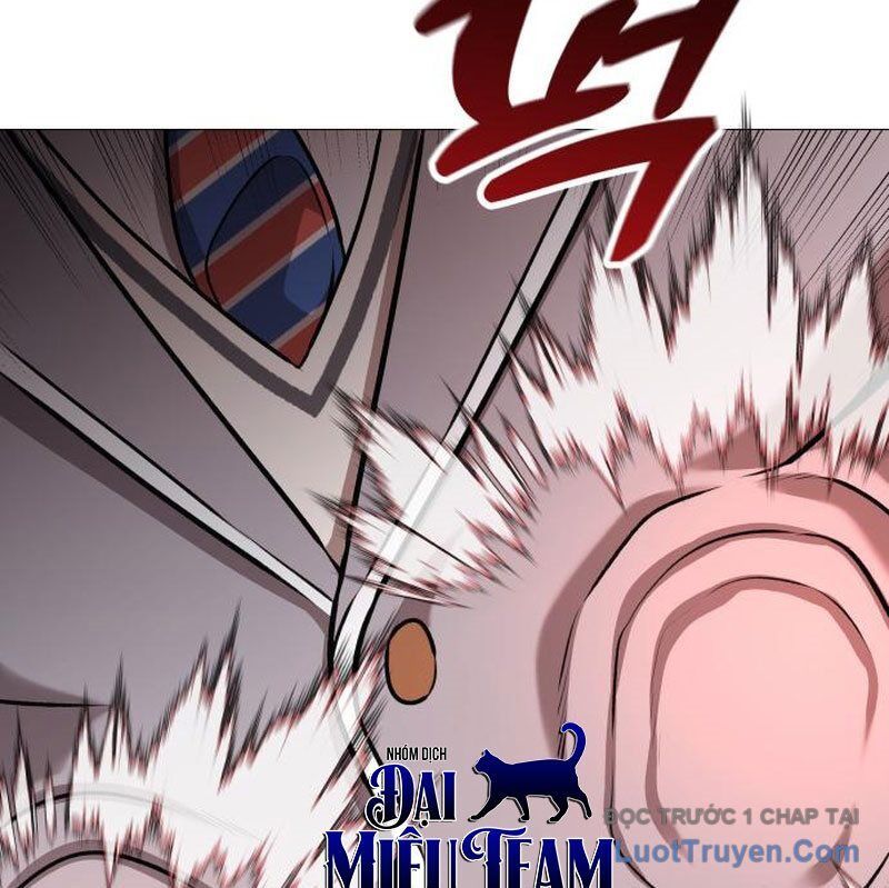 John X Sát Thủ Chapter 8 - Trang 2