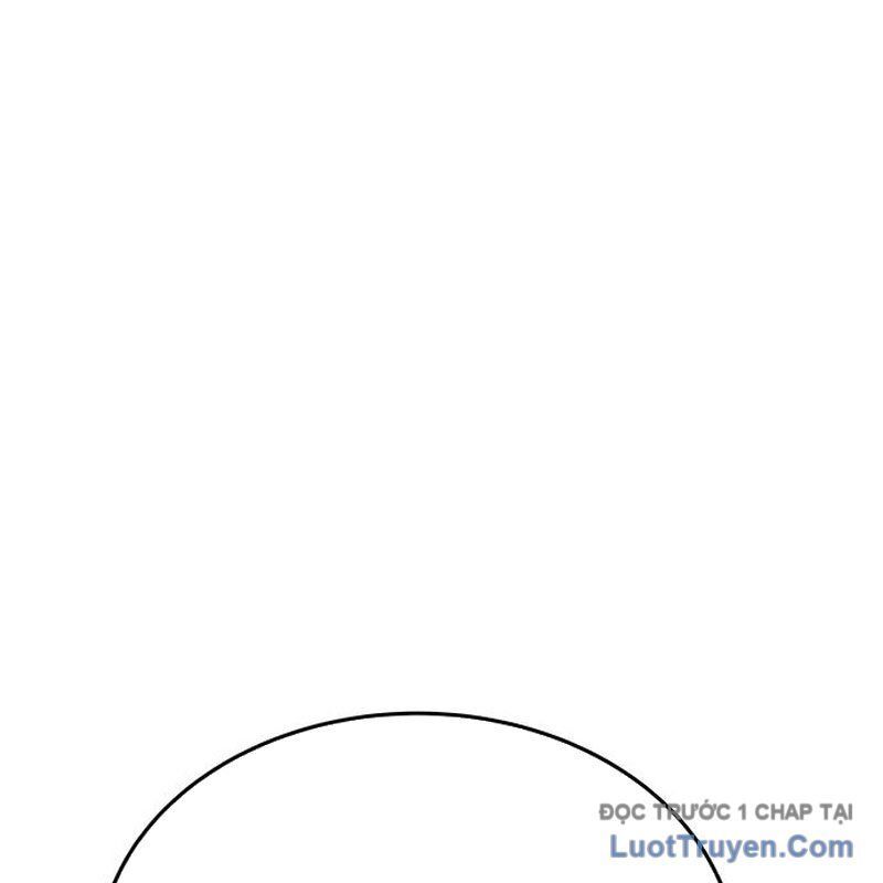 John X Sát Thủ Chapter 8 - Trang 2