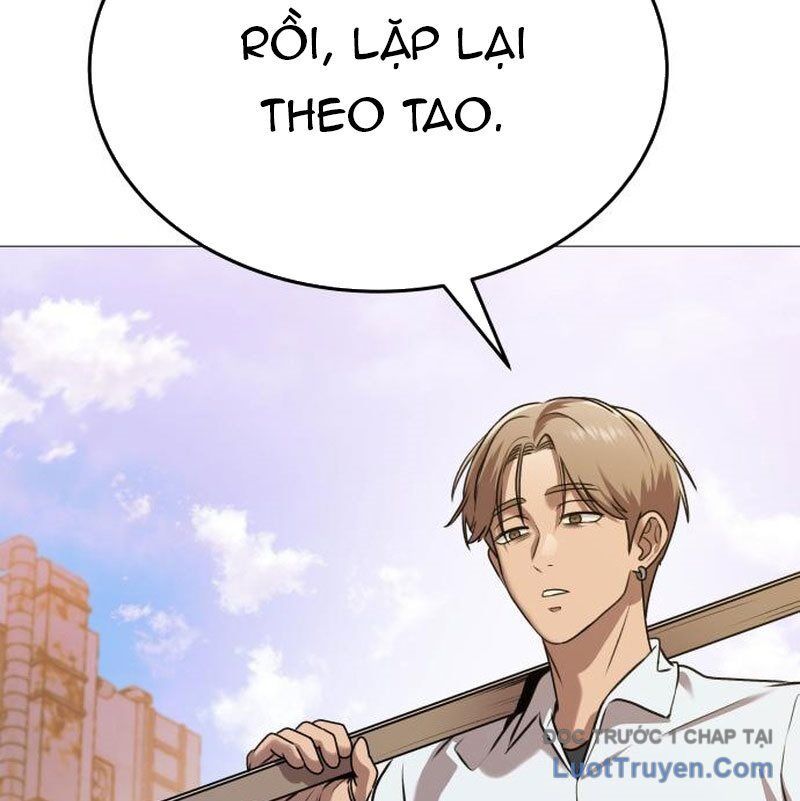 John X Sát Thủ Chapter 8 - Trang 2
