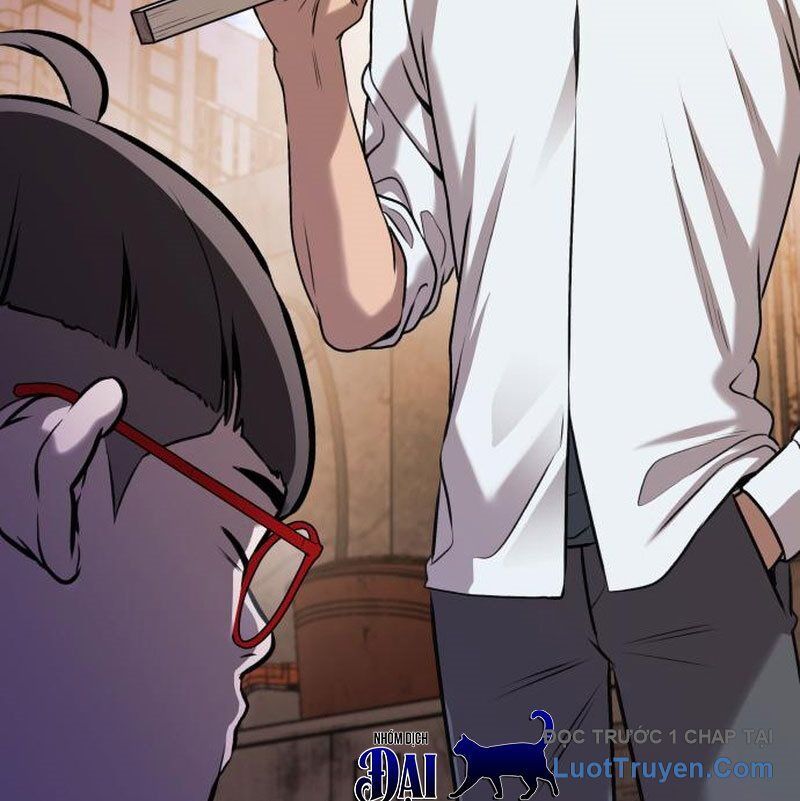 John X Sát Thủ Chapter 8 - Trang 2