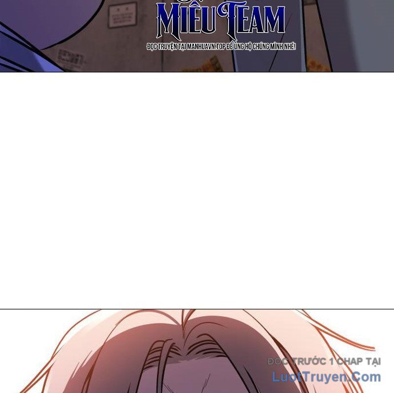 John X Sát Thủ Chapter 8 - Trang 2