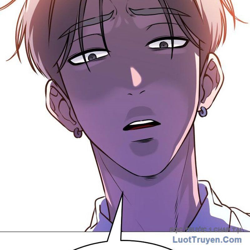 John X Sát Thủ Chapter 8 - Trang 2