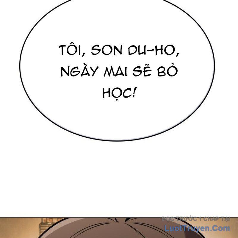 John X Sát Thủ Chapter 8 - Trang 2