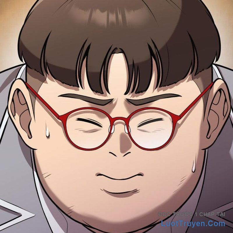 John X Sát Thủ Chapter 8 - Trang 2