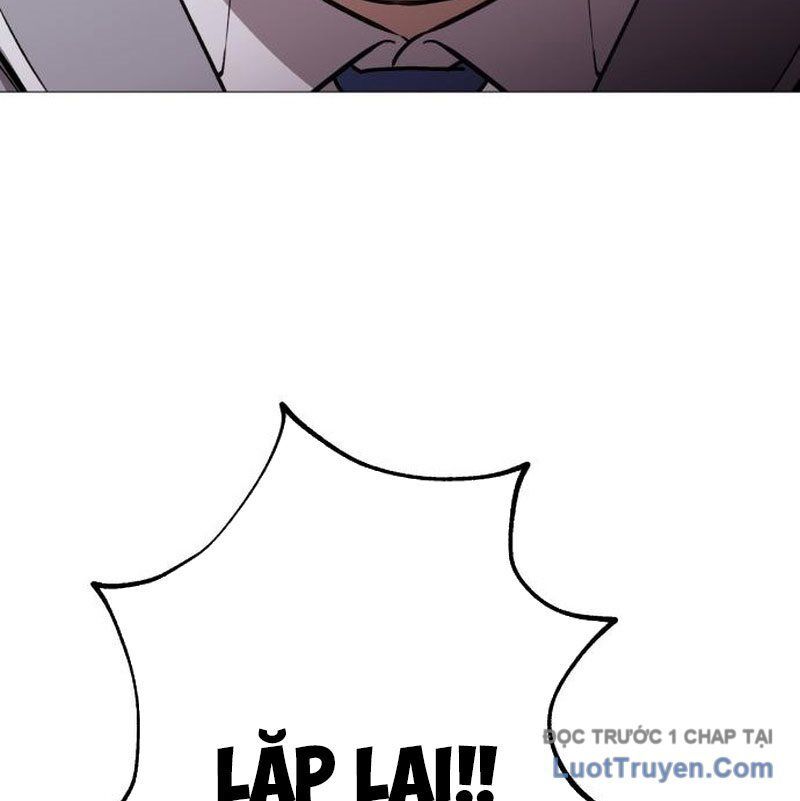 John X Sát Thủ Chapter 8 - Trang 2