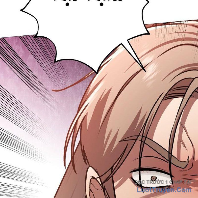 John X Sát Thủ Chapter 8 - Trang 2