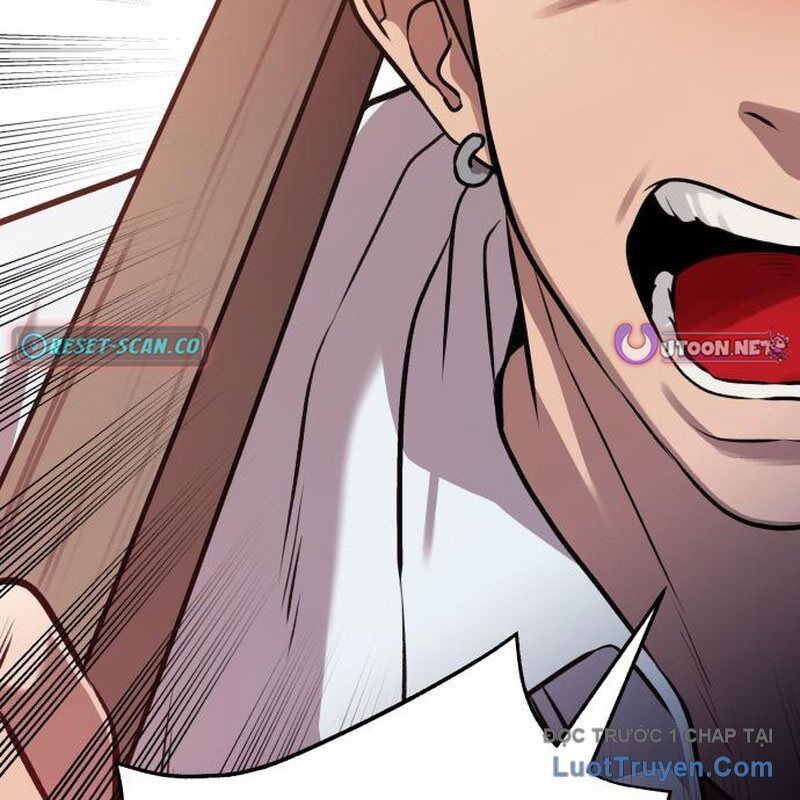 John X Sát Thủ Chapter 8 - Trang 2