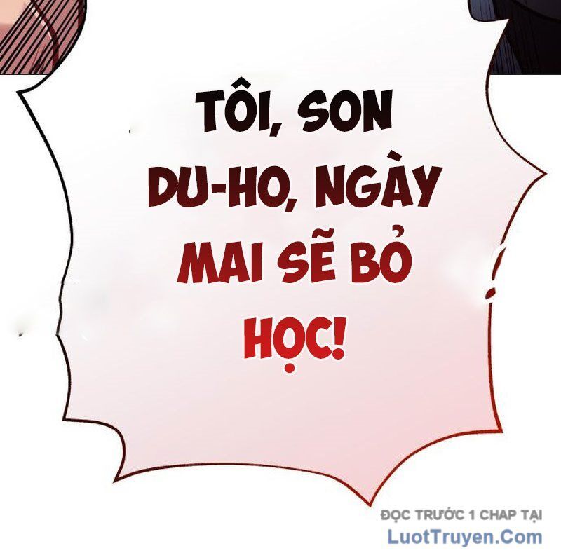 John X Sát Thủ Chapter 8 - Trang 2