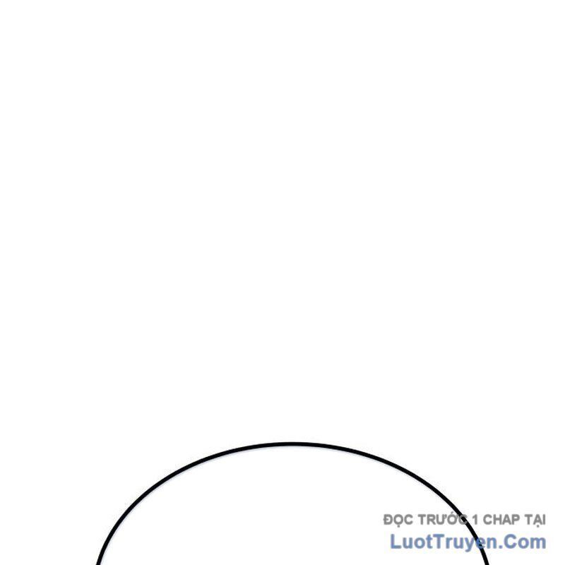 John X Sát Thủ Chapter 8 - Trang 2