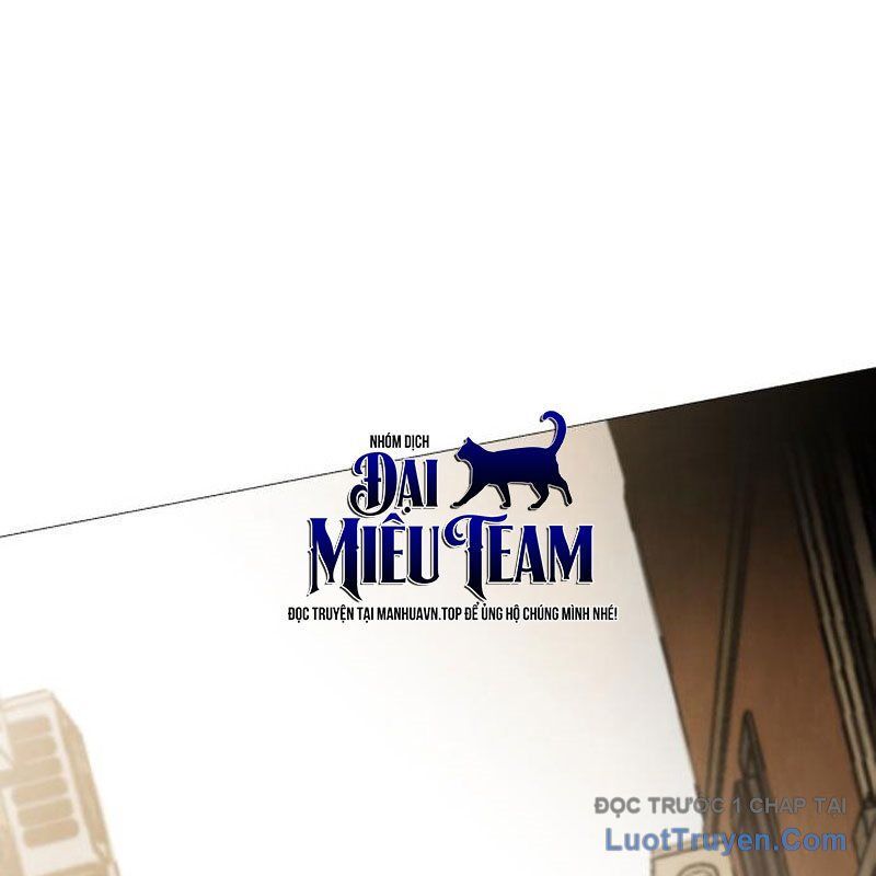 John X Sát Thủ Chapter 8 - Trang 2