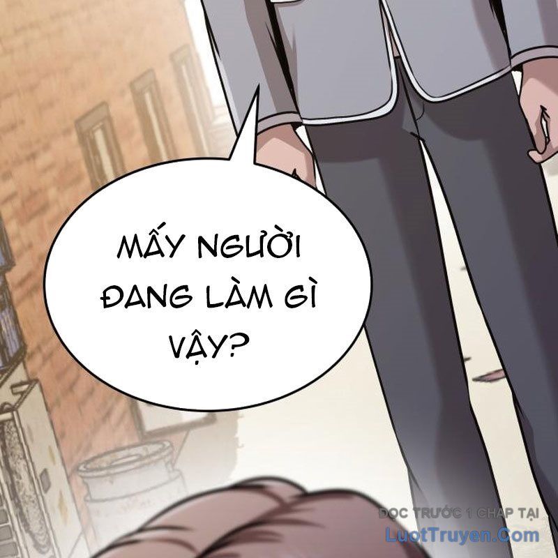 John X Sát Thủ Chapter 8 - Trang 2