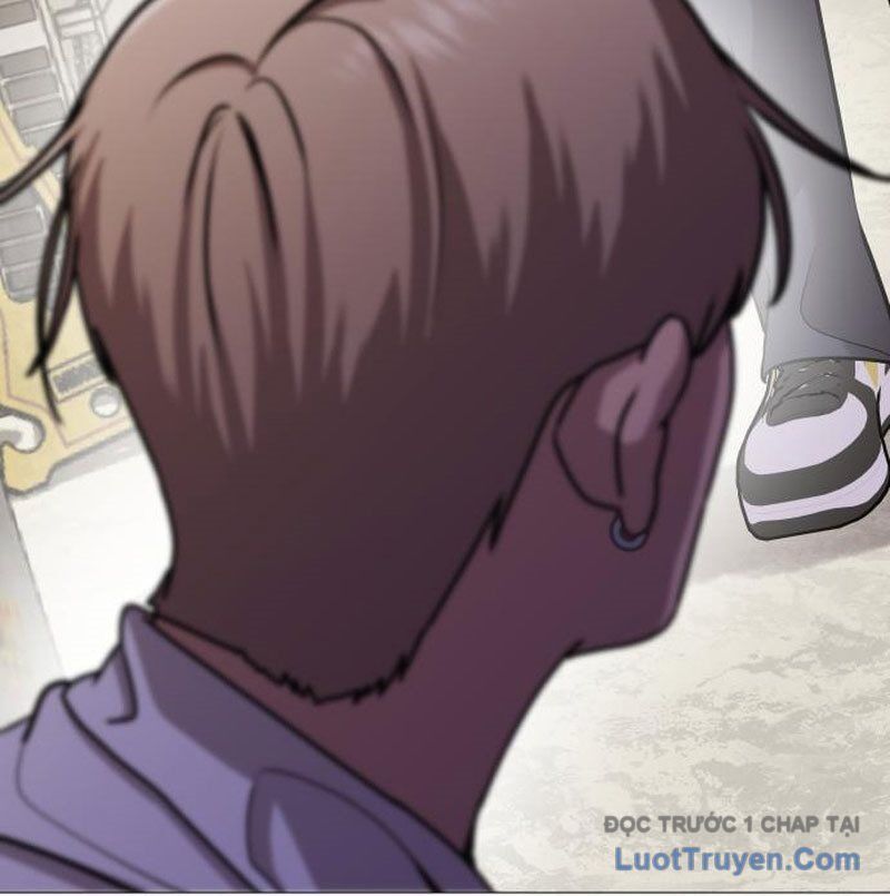 John X Sát Thủ Chapter 8 - Trang 2