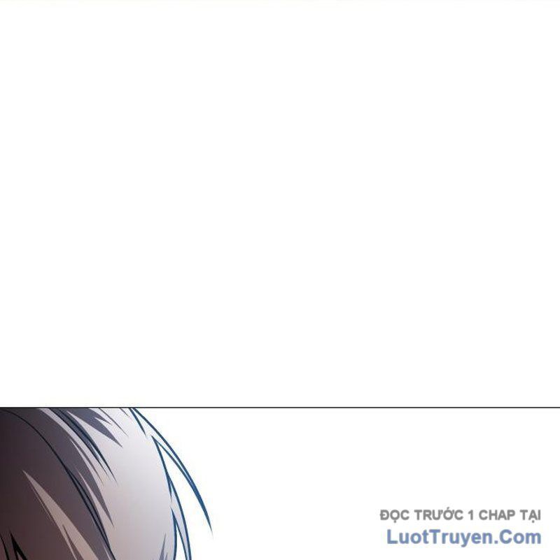 John X Sát Thủ Chapter 8 - Trang 2