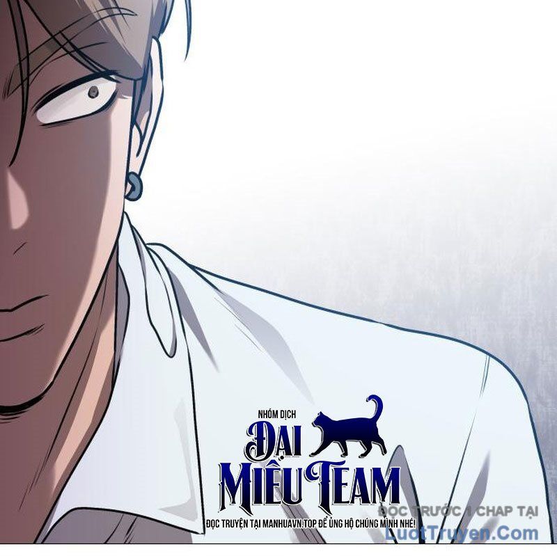 John X Sát Thủ Chapter 8 - Trang 2