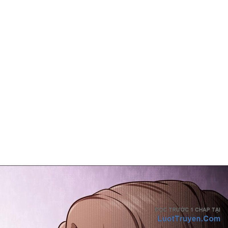 John X Sát Thủ Chapter 8 - Trang 2