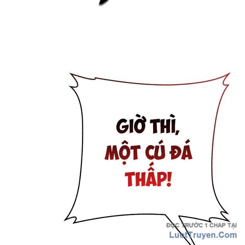 John X Sát Thủ Chapter 8 - Trang 2