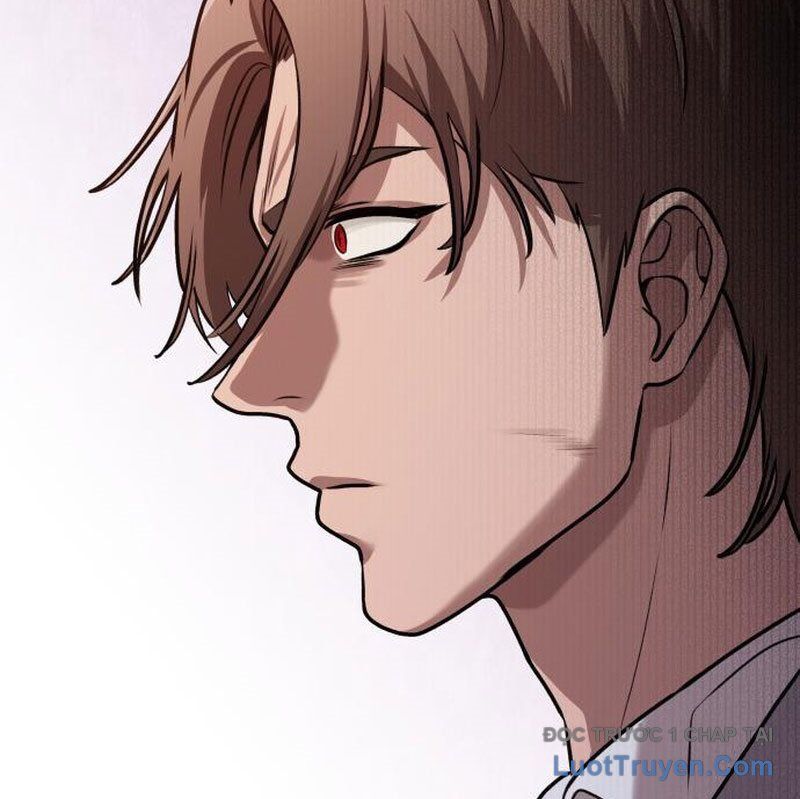 John X Sát Thủ Chapter 8 - Trang 2