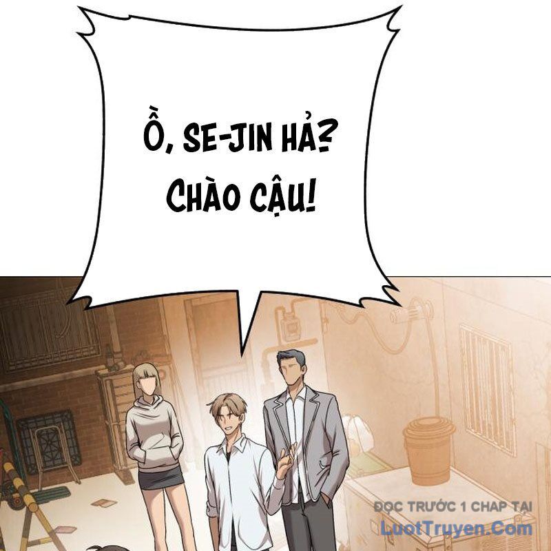 John X Sát Thủ Chapter 8 - Trang 2