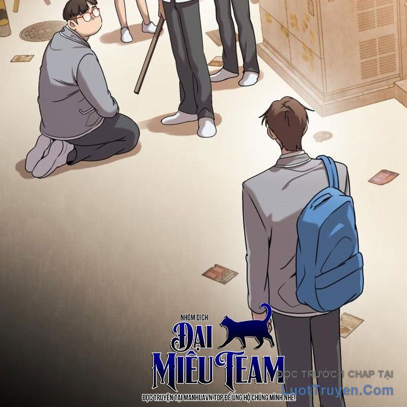 John X Sát Thủ Chapter 8 - Trang 2