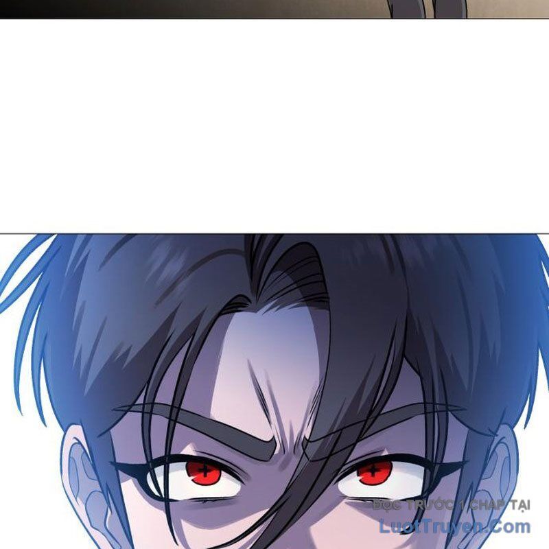 John X Sát Thủ Chapter 8 - Trang 2