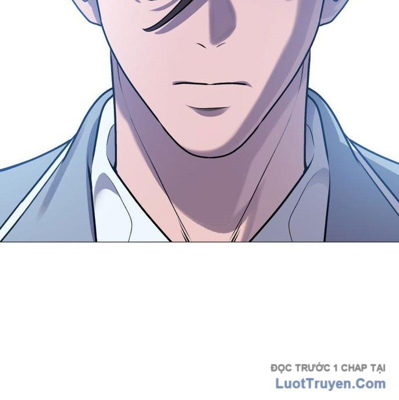 John X Sát Thủ Chapter 8 - Trang 2