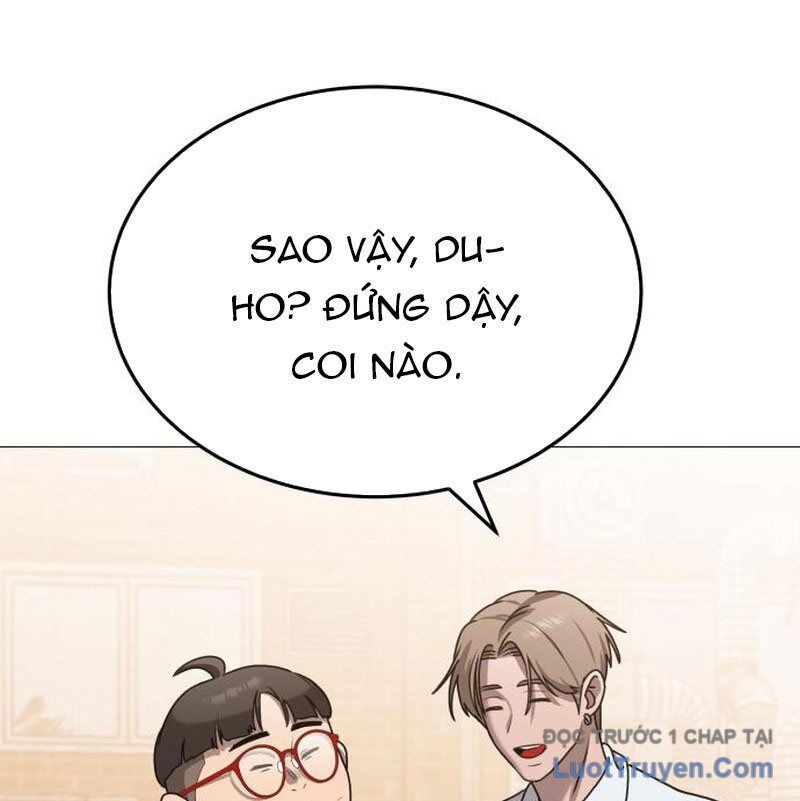 John X Sát Thủ Chapter 8 - Trang 2