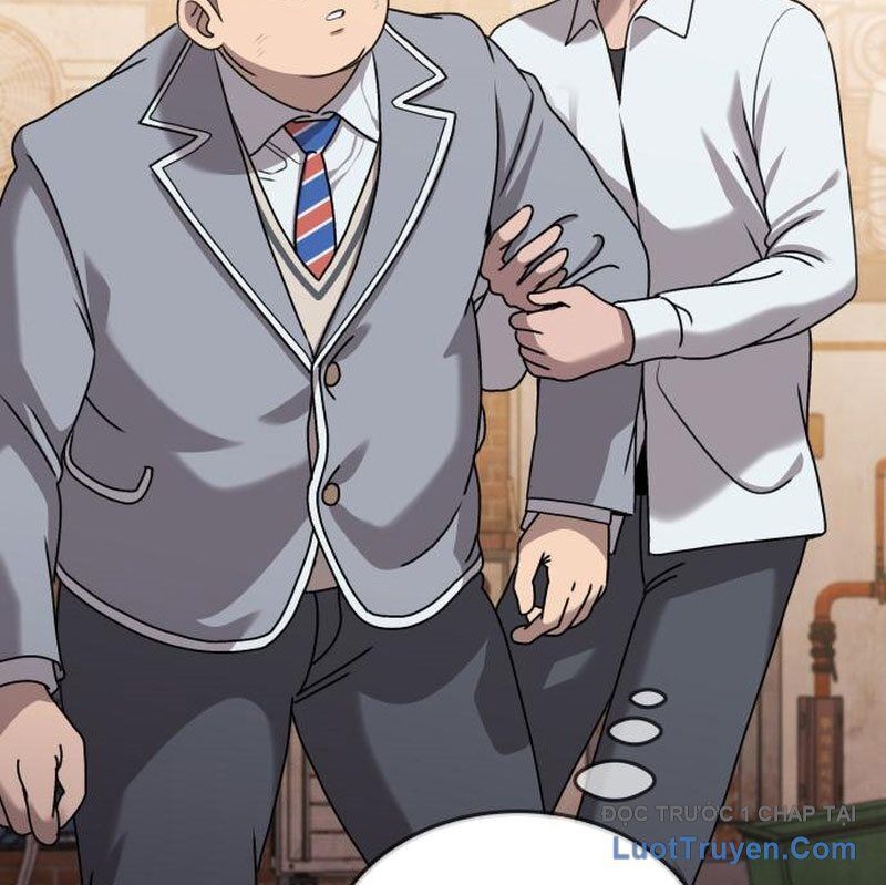 John X Sát Thủ Chapter 8 - Trang 2